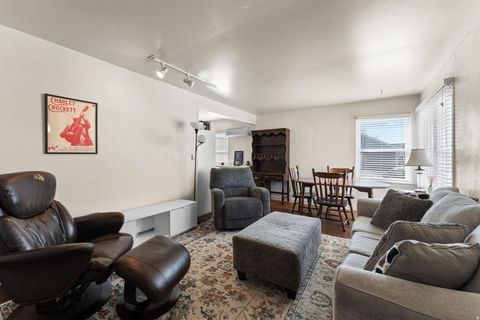 Tiny photo for 1090 E 460 ST S, Provo, UT 84606 (MLS # 2146546)