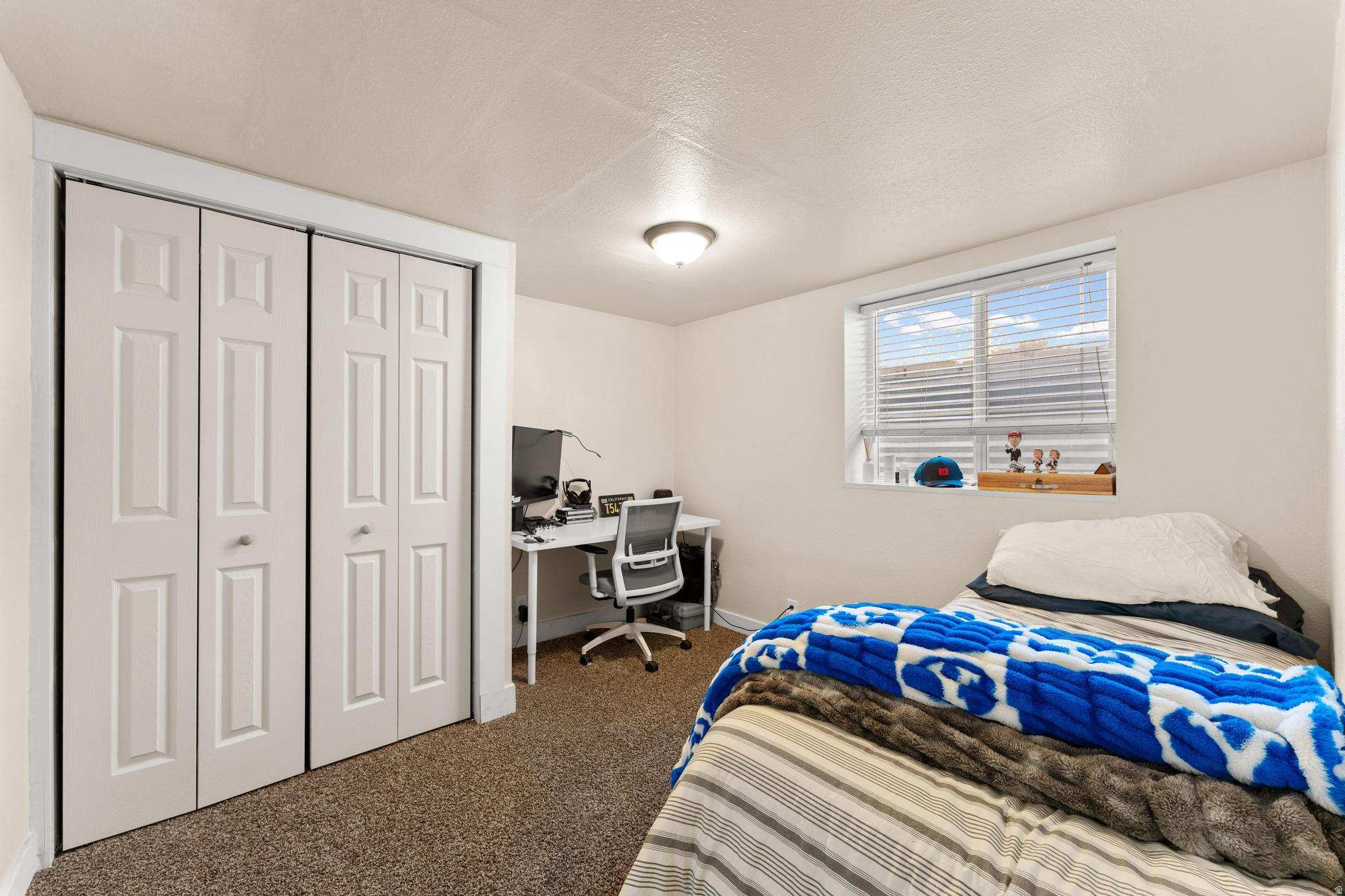 WASATCH GARDEN - Residential