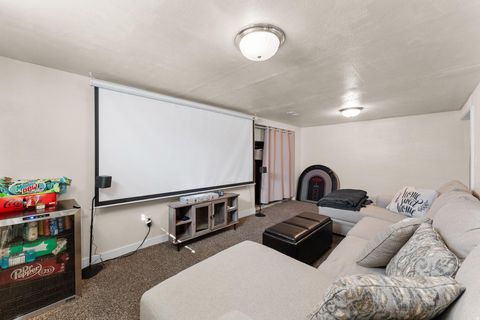 Tiny photo for 1090 E 460 ST S, Provo, UT 84606 (MLS # 2146546)