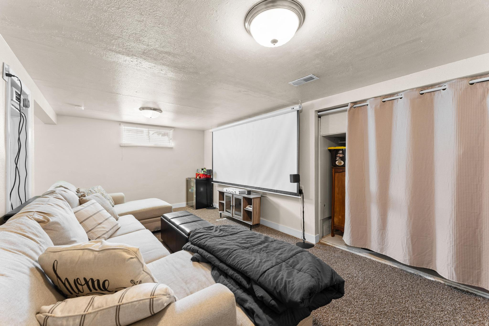 WASATCH GARDEN - Residential