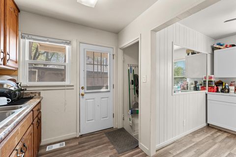Tiny photo for 1090 E 460 ST S, Provo, UT 84606 (MLS # 2146546)