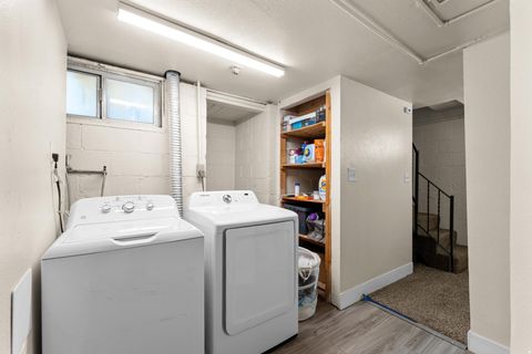 Tiny photo for 1090 E 460 ST S, Provo, UT 84606 (MLS # 2146546)
