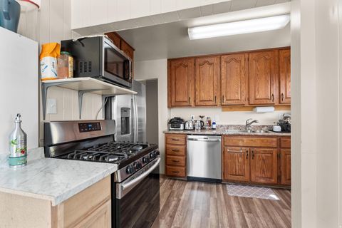 Tiny photo for 1090 E 460 ST S, Provo, UT 84606 (MLS # 2146546)