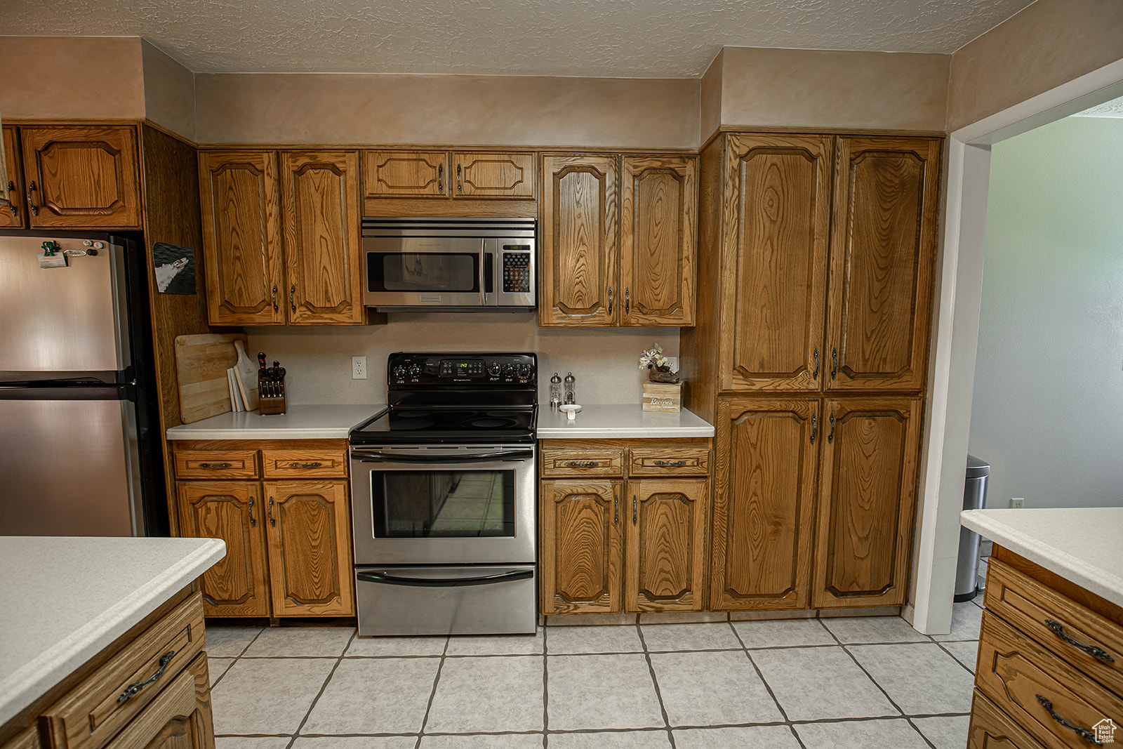 148 S Sunnybrook Dr, Salina, Utah image 11