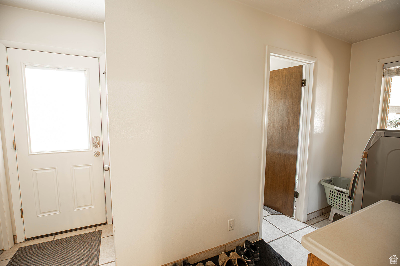 148 S Sunnybrook Dr, Salina, Utah image 20