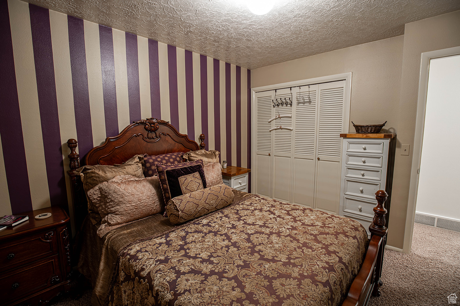 148 S Sunnybrook Dr, Salina, Utah image 15