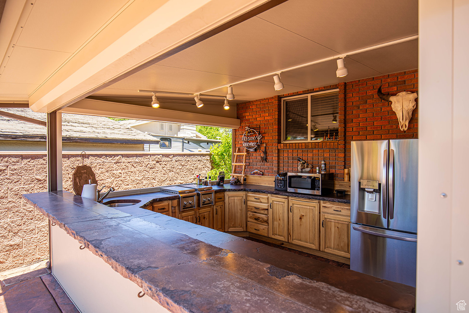 148 S Sunnybrook Dr, Salina, Utah image 46