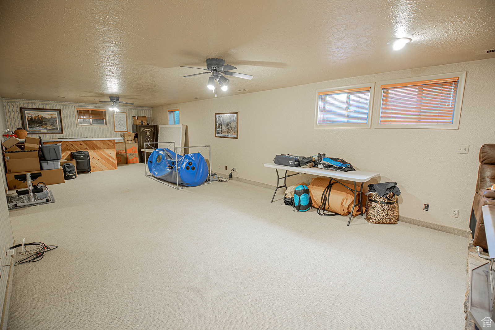 148 S Sunnybrook Dr, Salina, Utah image 23