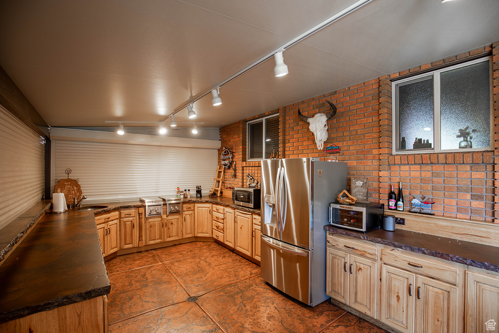 148 S Sunnybrook Dr, Salina, Utah image 49