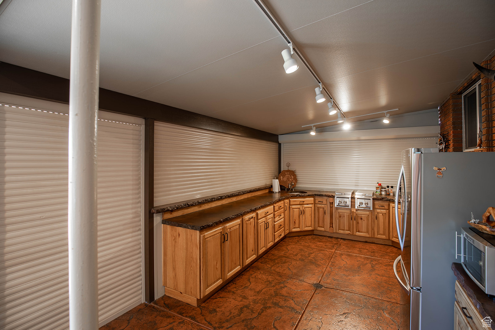 148 S Sunnybrook Dr, Salina, Utah image 48