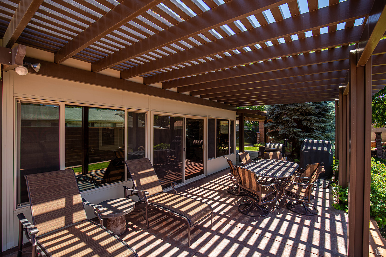 148 S Sunnybrook Dr, Salina, Utah image 37