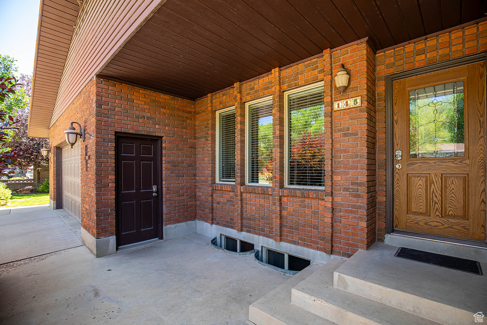148 S Sunnybrook Dr, Salina, Utah image 3