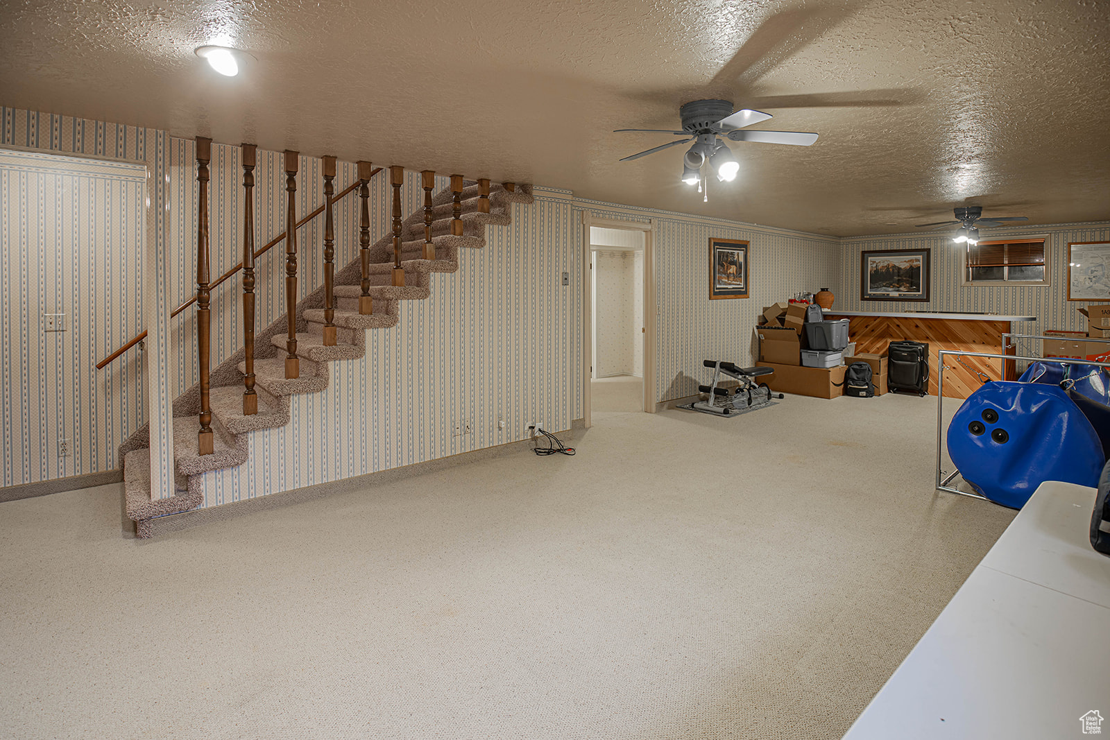 148 S Sunnybrook Dr, Salina, Utah image 24