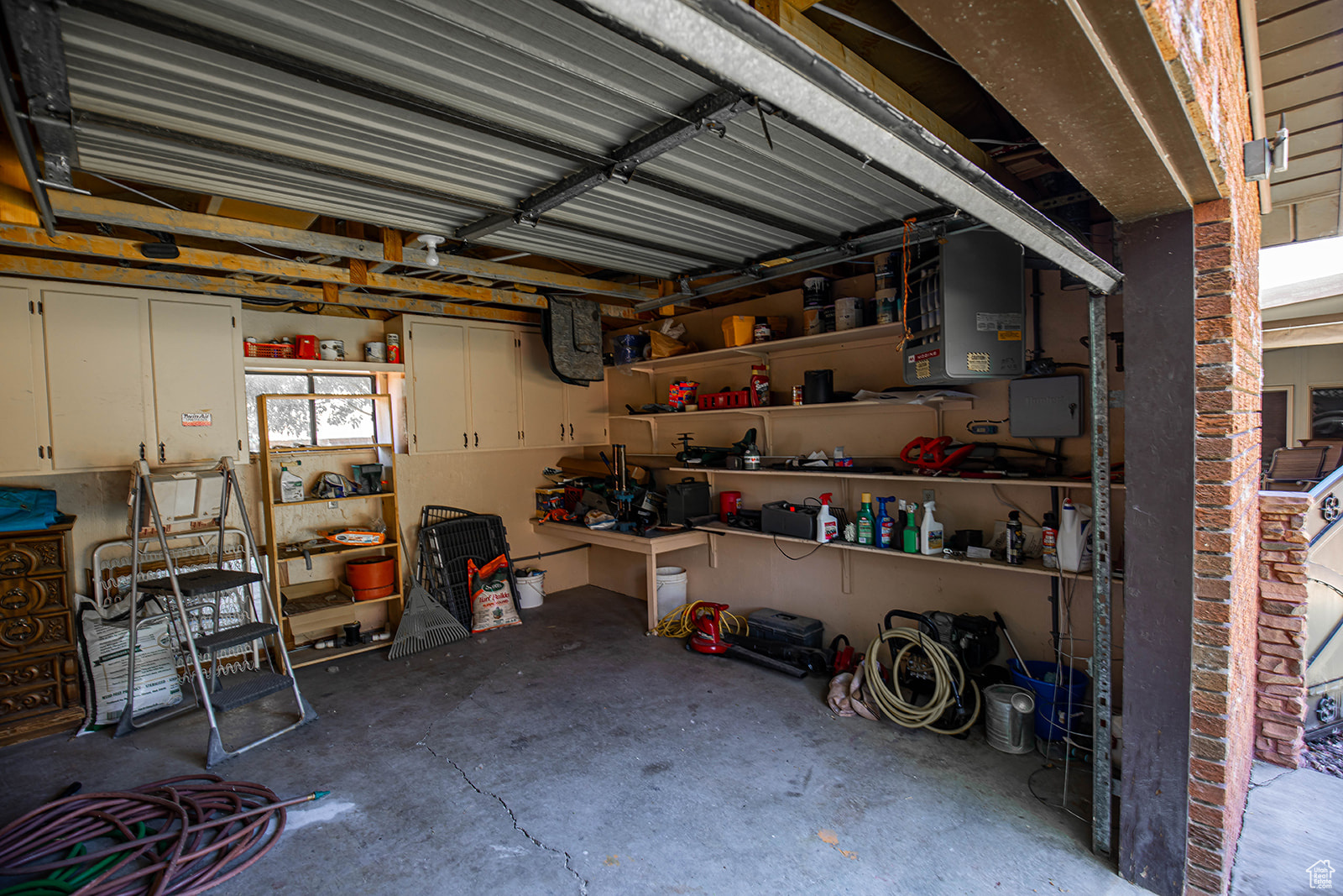 148 S Sunnybrook Dr, Salina, Utah image 32