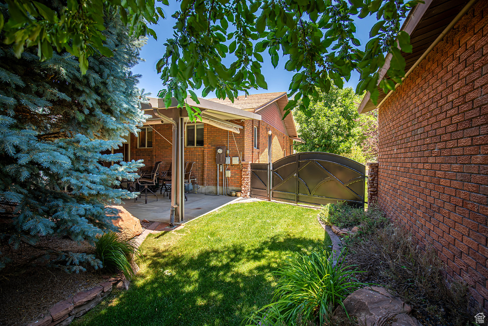 148 S Sunnybrook Dr, Salina, Utah image 41