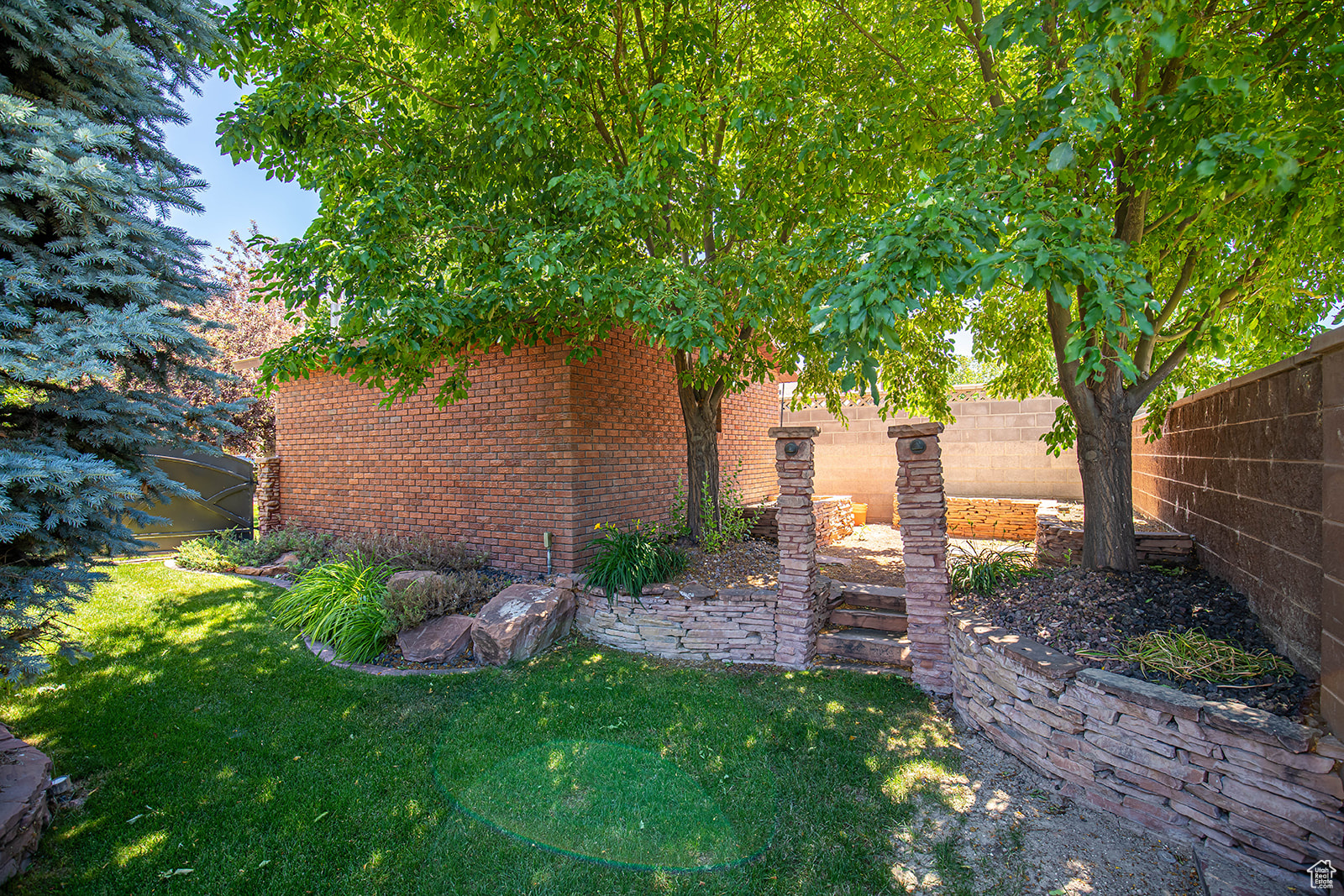 148 S Sunnybrook Dr, Salina, Utah image 40