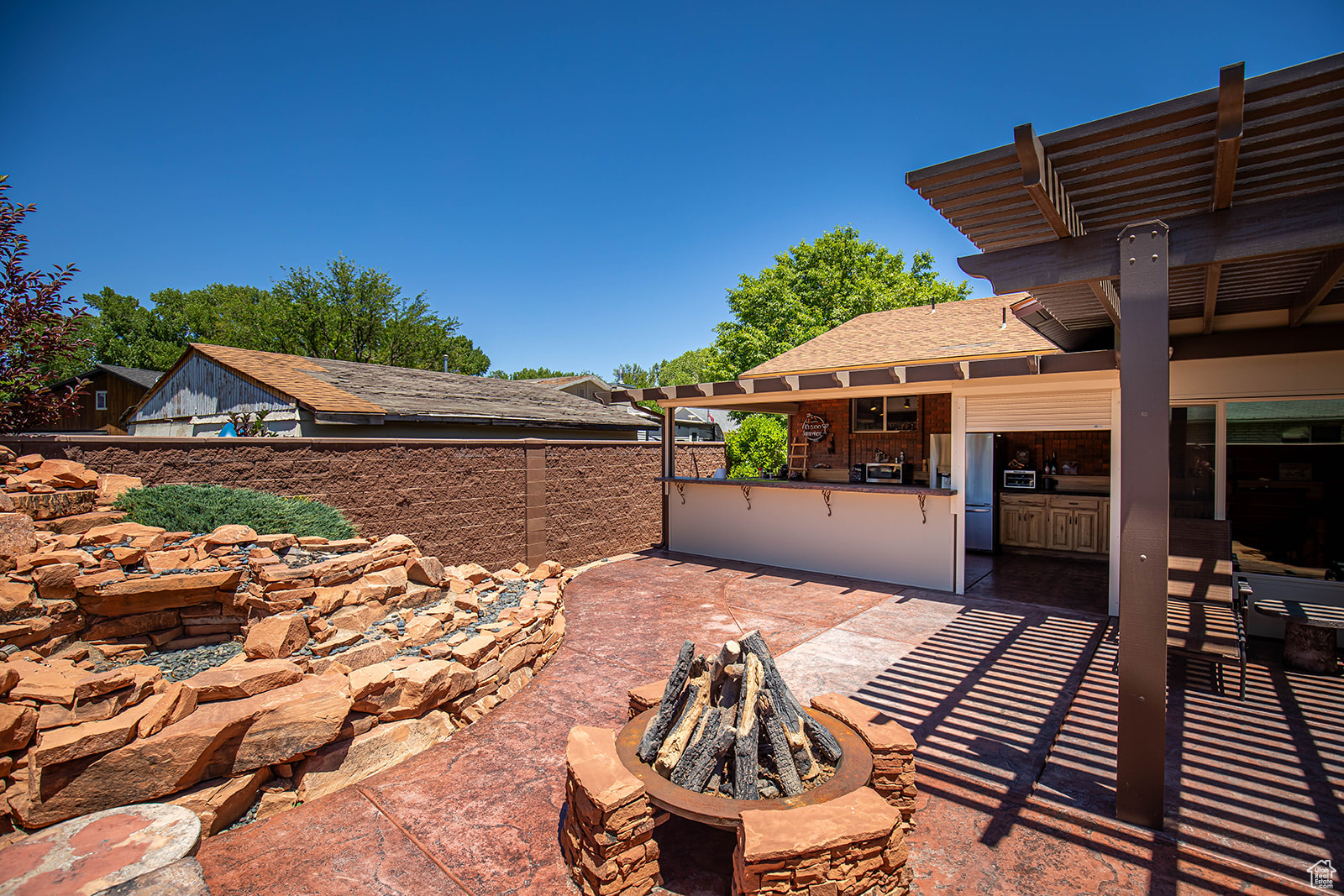 148 S Sunnybrook Dr, Salina, Utah image 44
