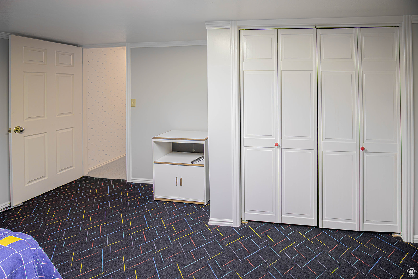 148 S Sunnybrook Dr, Salina, Utah image 29