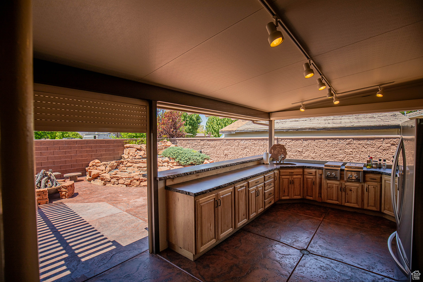 148 S Sunnybrook Dr, Salina, Utah image 34