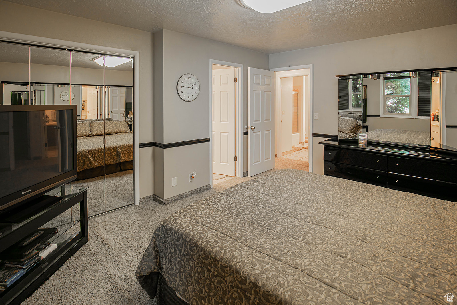 148 S Sunnybrook Dr, Salina, Utah image 17