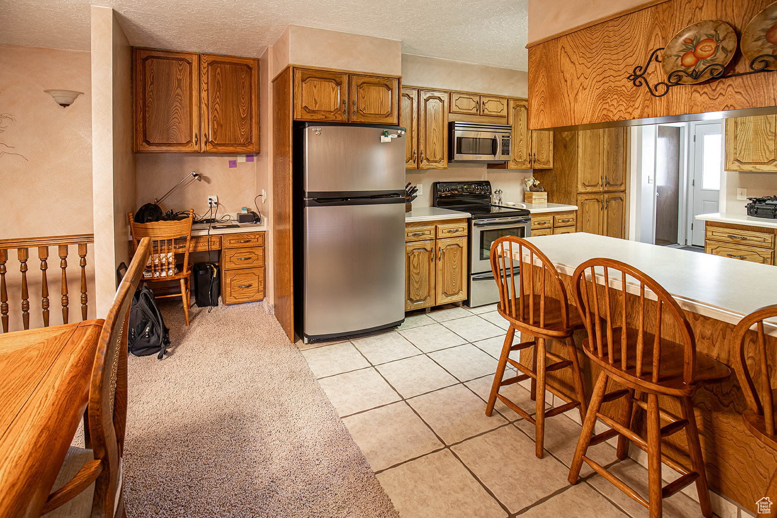 148 S Sunnybrook Dr, Salina, Utah image 7