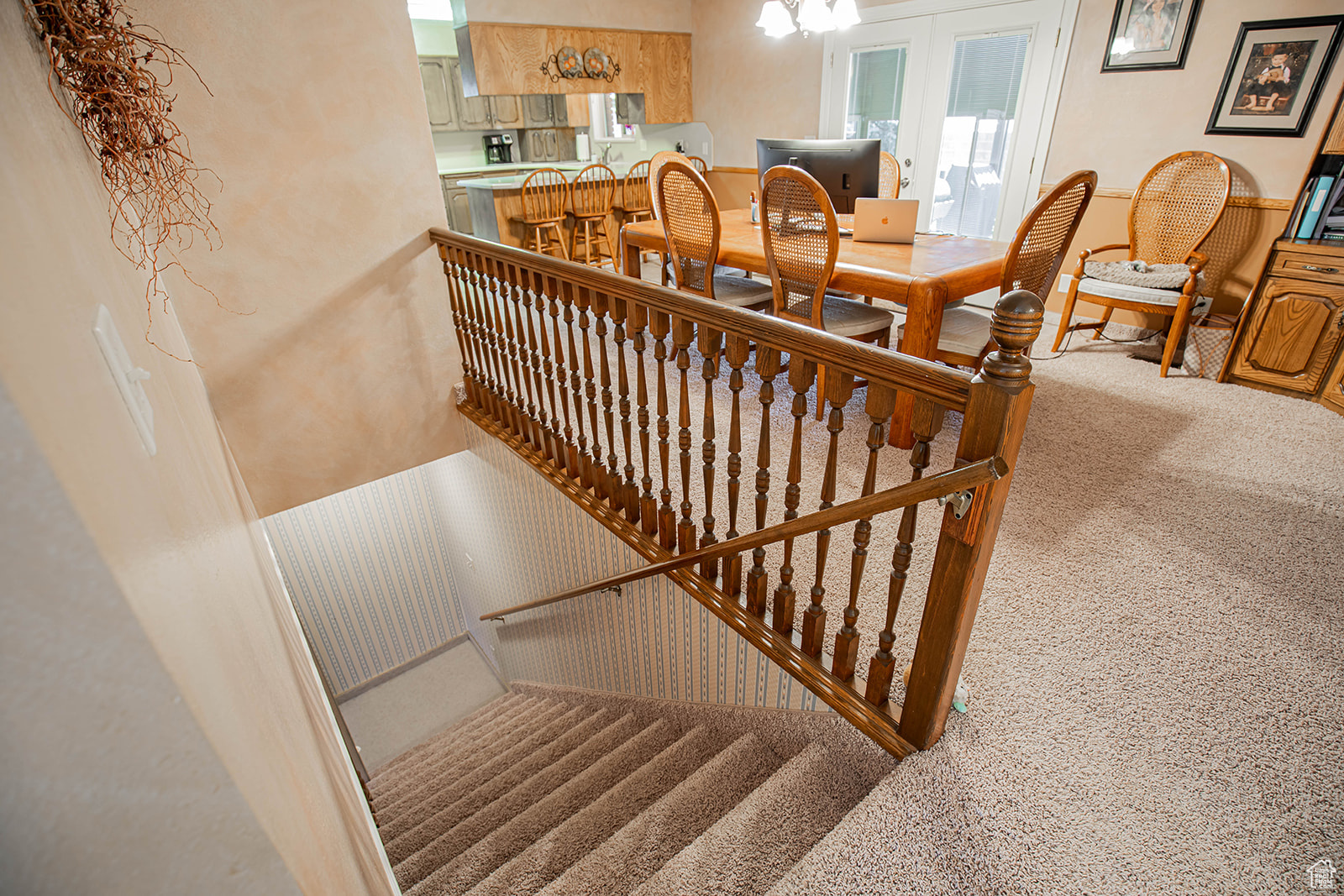 148 S Sunnybrook Dr, Salina, Utah image 22