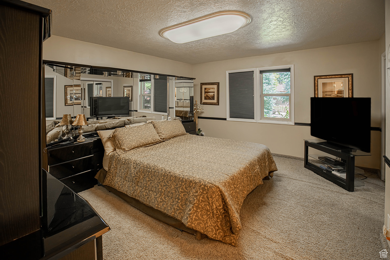 148 S Sunnybrook Dr, Salina, Utah image 16