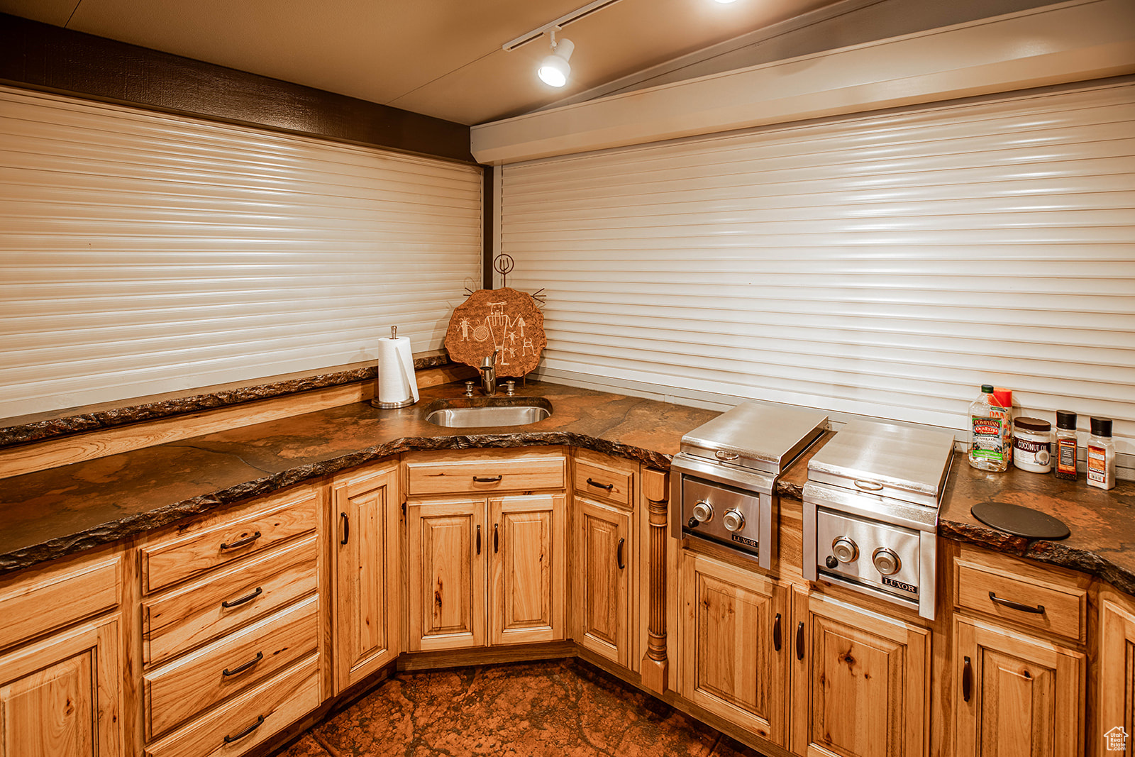 148 S Sunnybrook Dr, Salina, Utah image 50