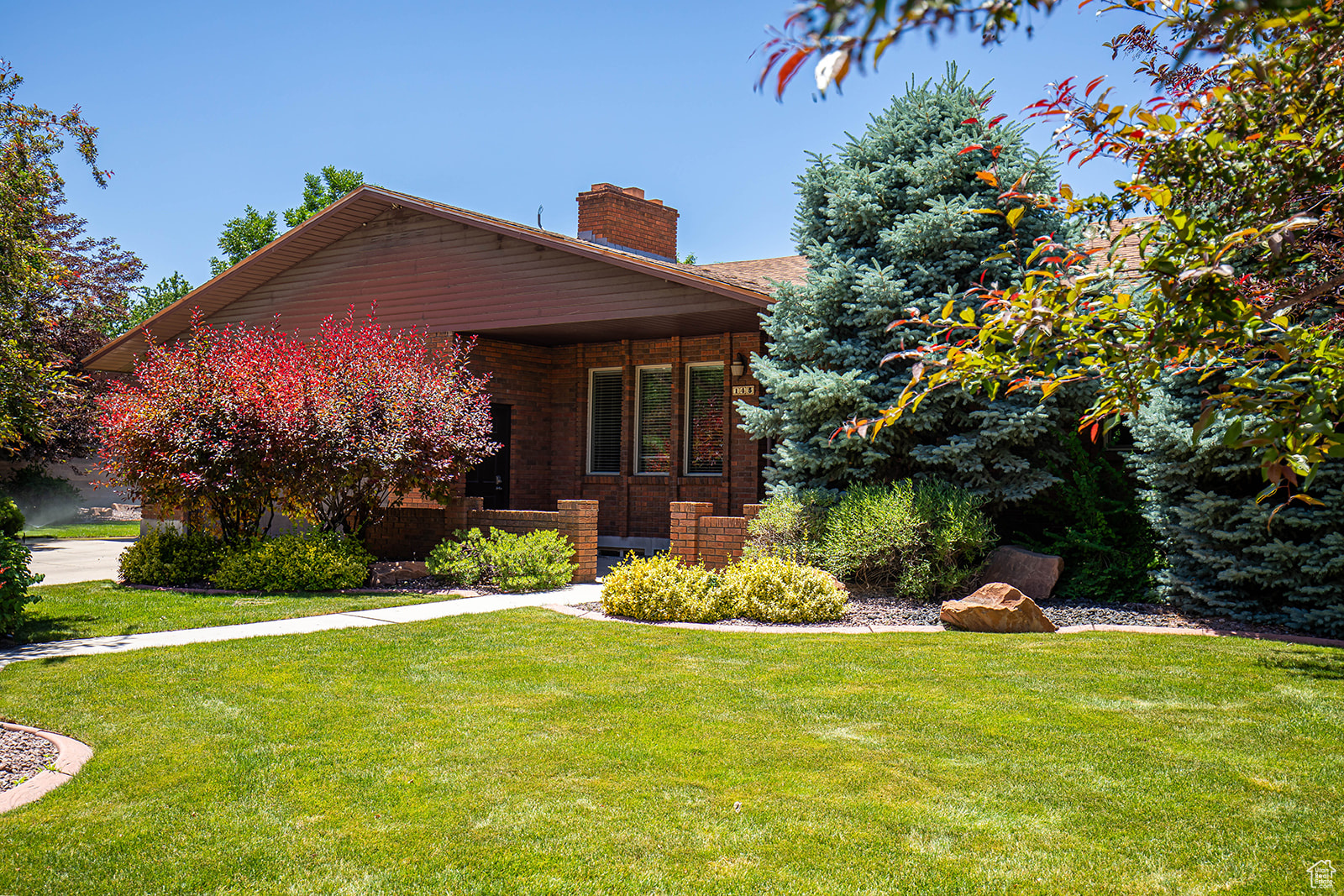 148 S Sunnybrook Dr, Salina, Utah image 1