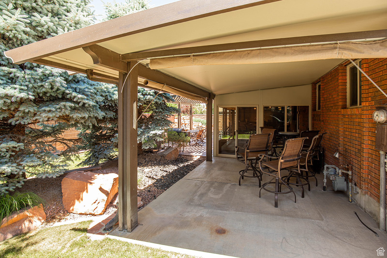 148 S Sunnybrook Dr, Salina, Utah image 42