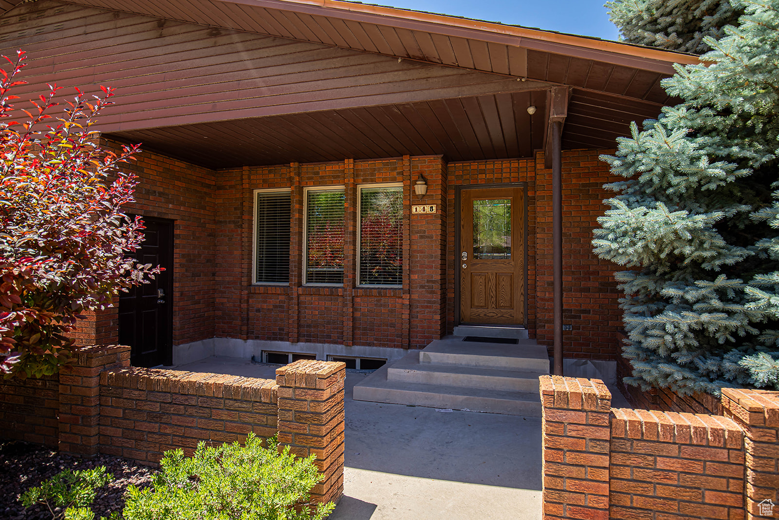 148 S Sunnybrook Dr, Salina, Utah image 2