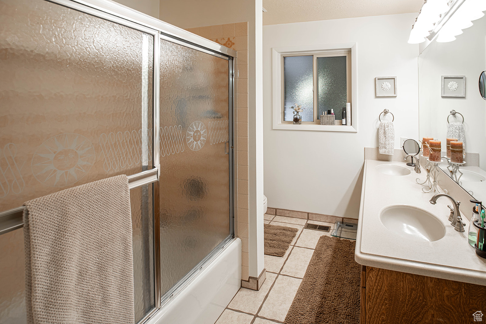 148 S Sunnybrook Dr, Salina, Utah image 12