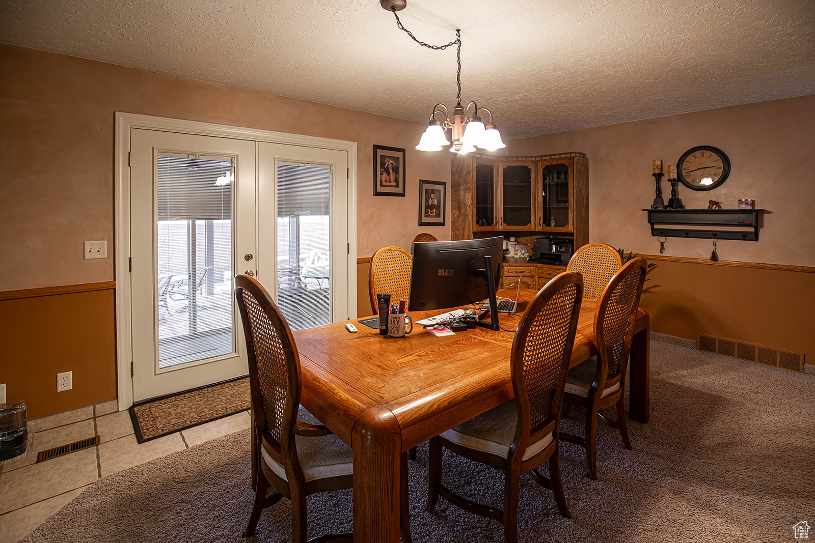 148 S Sunnybrook Dr, Salina, Utah image 6