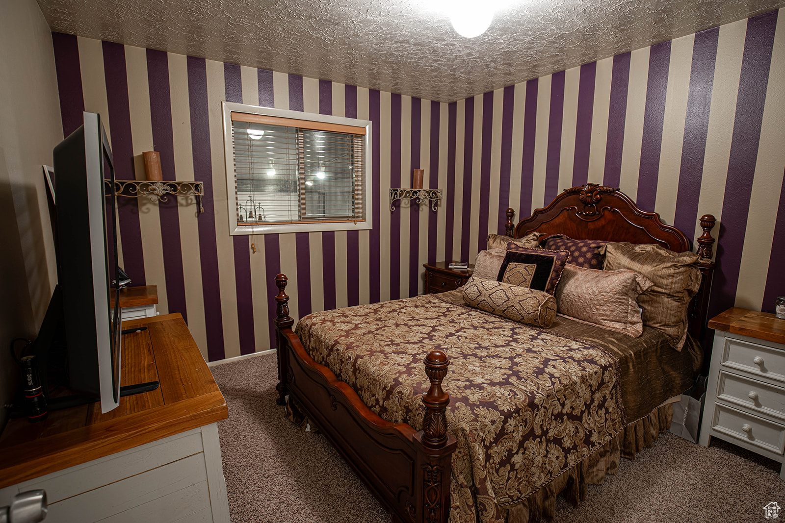 148 S Sunnybrook Dr, Salina, Utah image 14