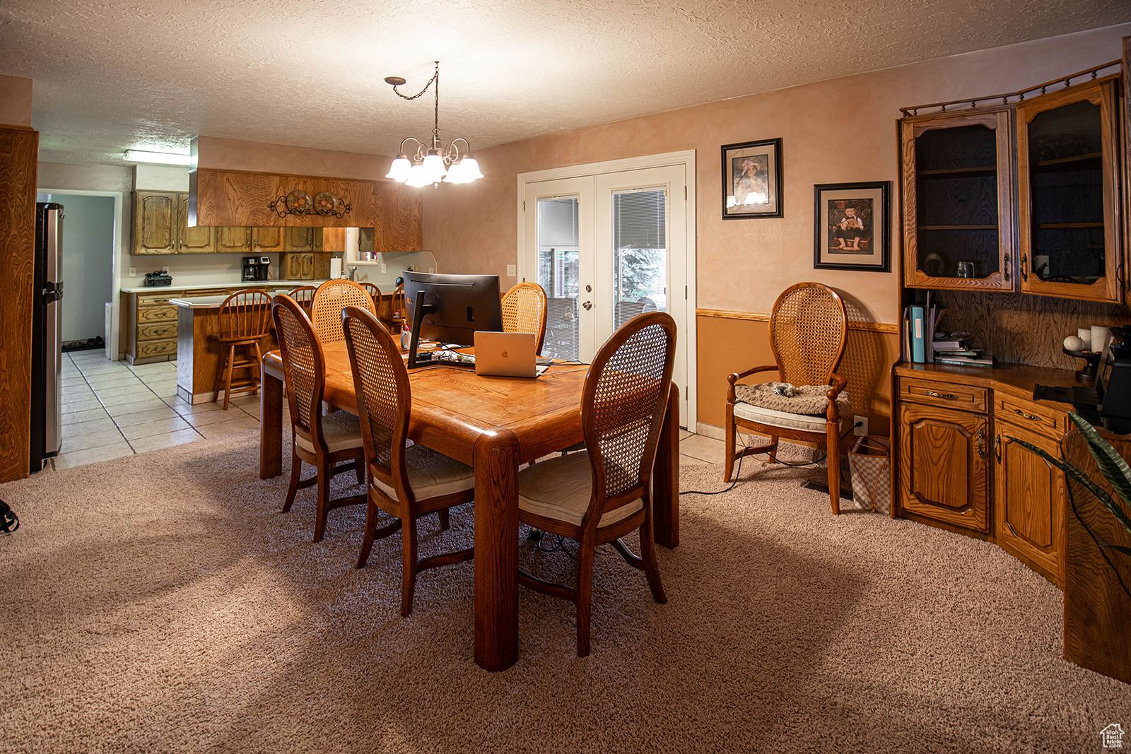 148 S Sunnybrook Dr, Salina, Utah image 5