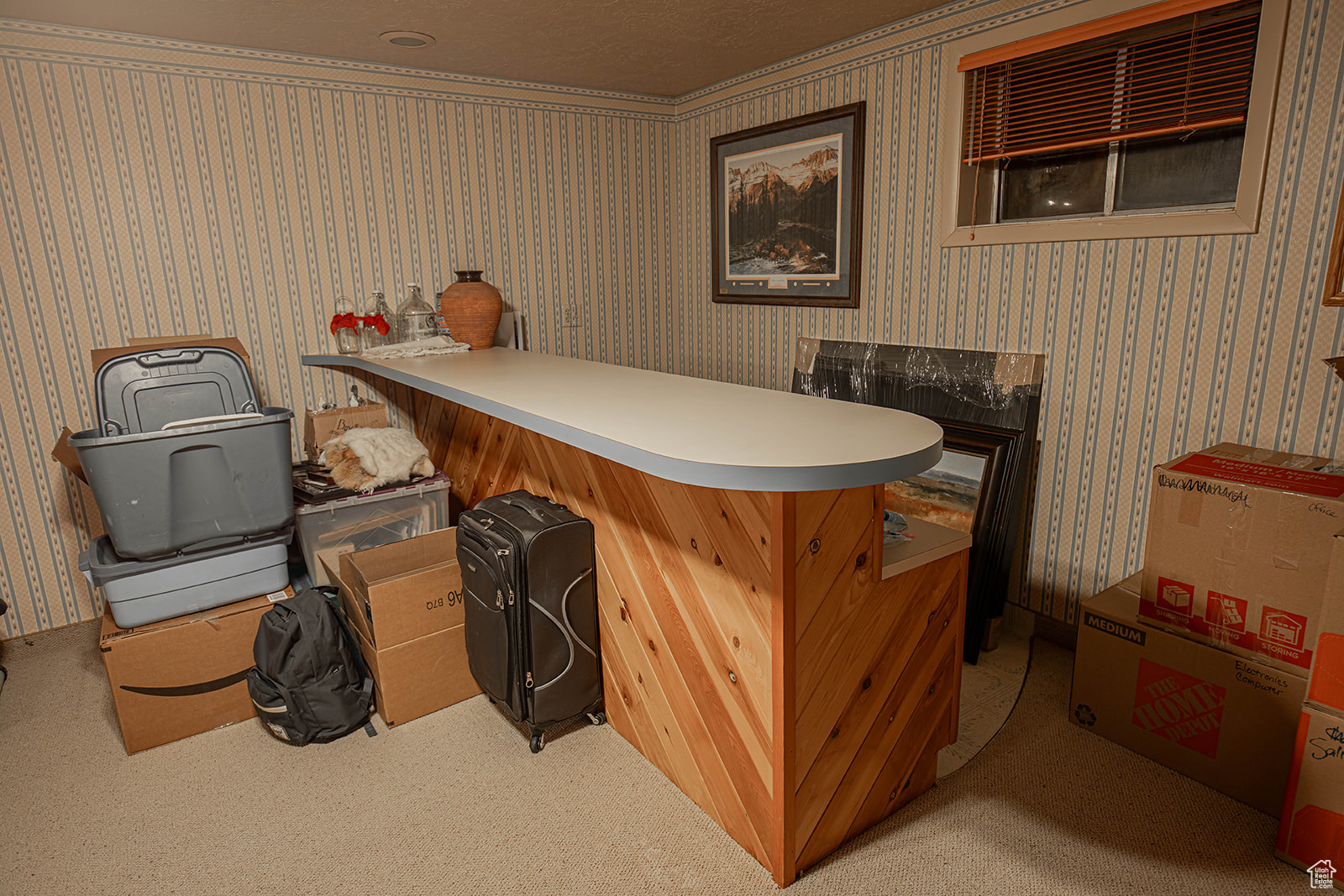 148 S Sunnybrook Dr, Salina, Utah image 26