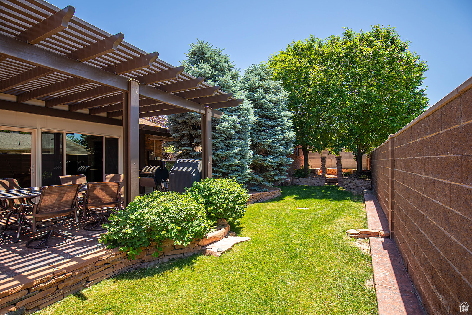 148 S Sunnybrook Dr, Salina, Utah image 38