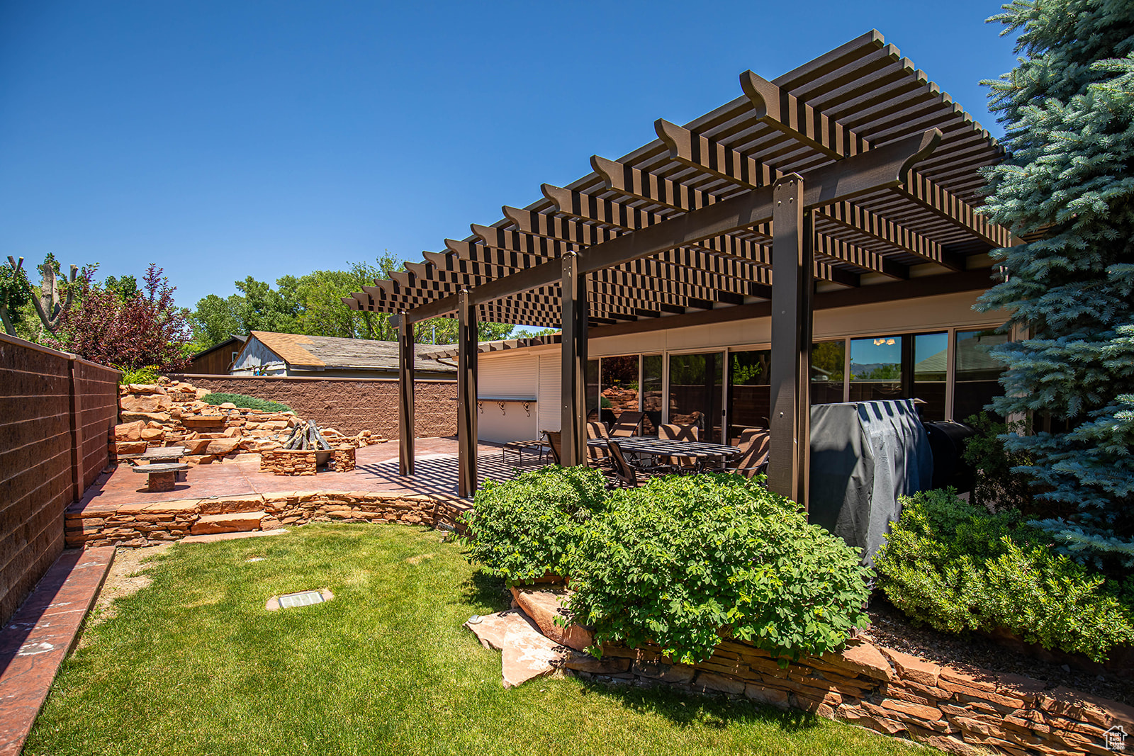 148 S Sunnybrook Dr, Salina, Utah image 39