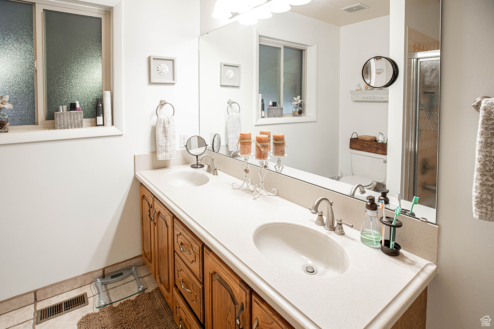 148 S Sunnybrook Dr, Salina, Utah image 13
