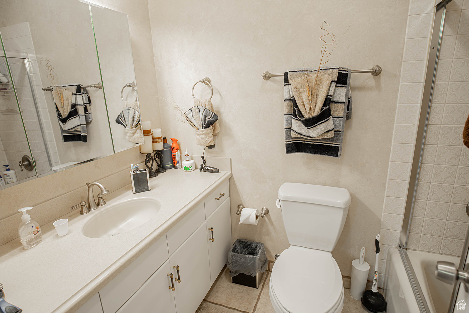 148 S Sunnybrook Dr, Salina, Utah image 19
