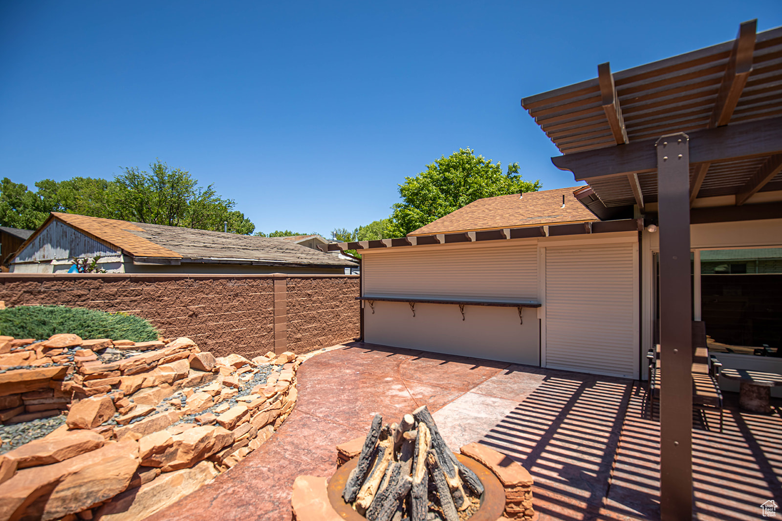 148 S Sunnybrook Dr, Salina, Utah image 43
