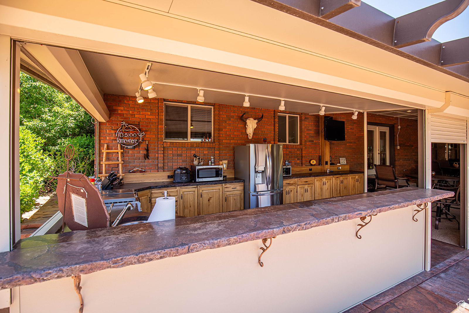 148 S Sunnybrook Dr, Salina, Utah image 45