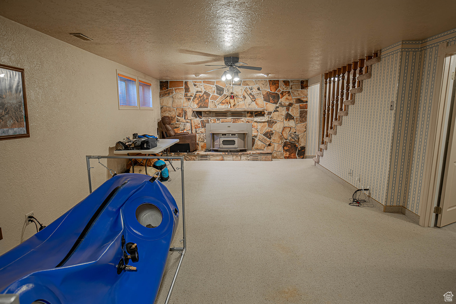 148 S Sunnybrook Dr, Salina, Utah image 27