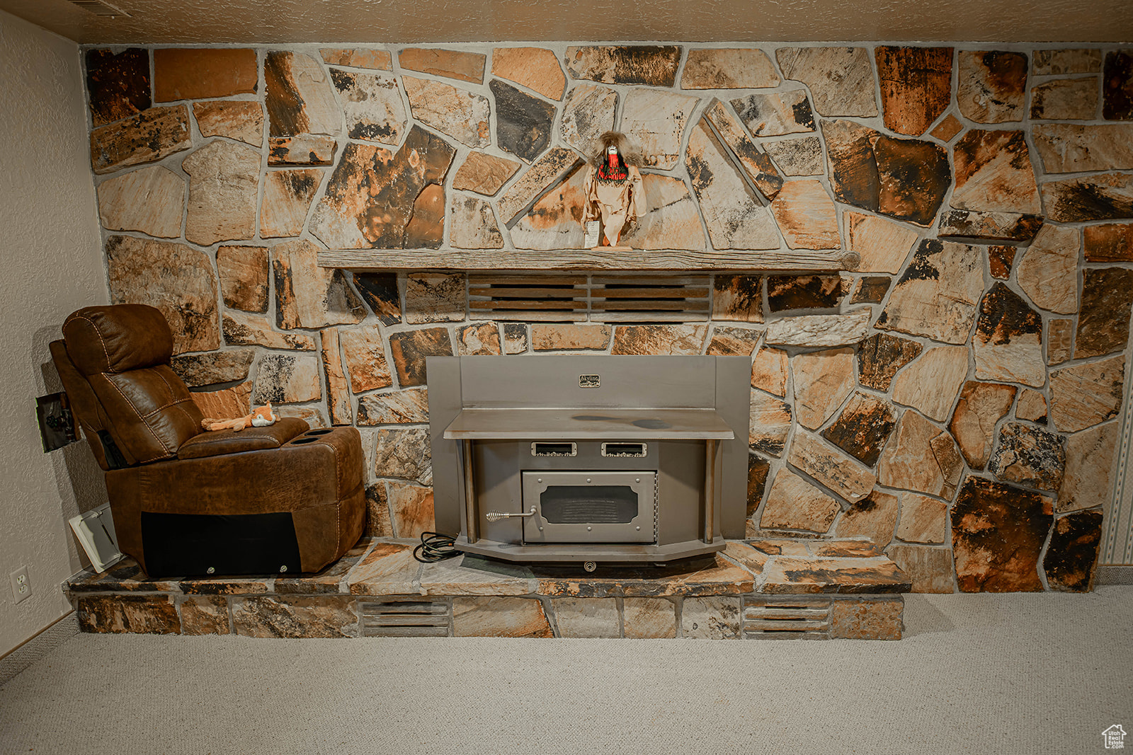 148 S Sunnybrook Dr, Salina, Utah image 25
