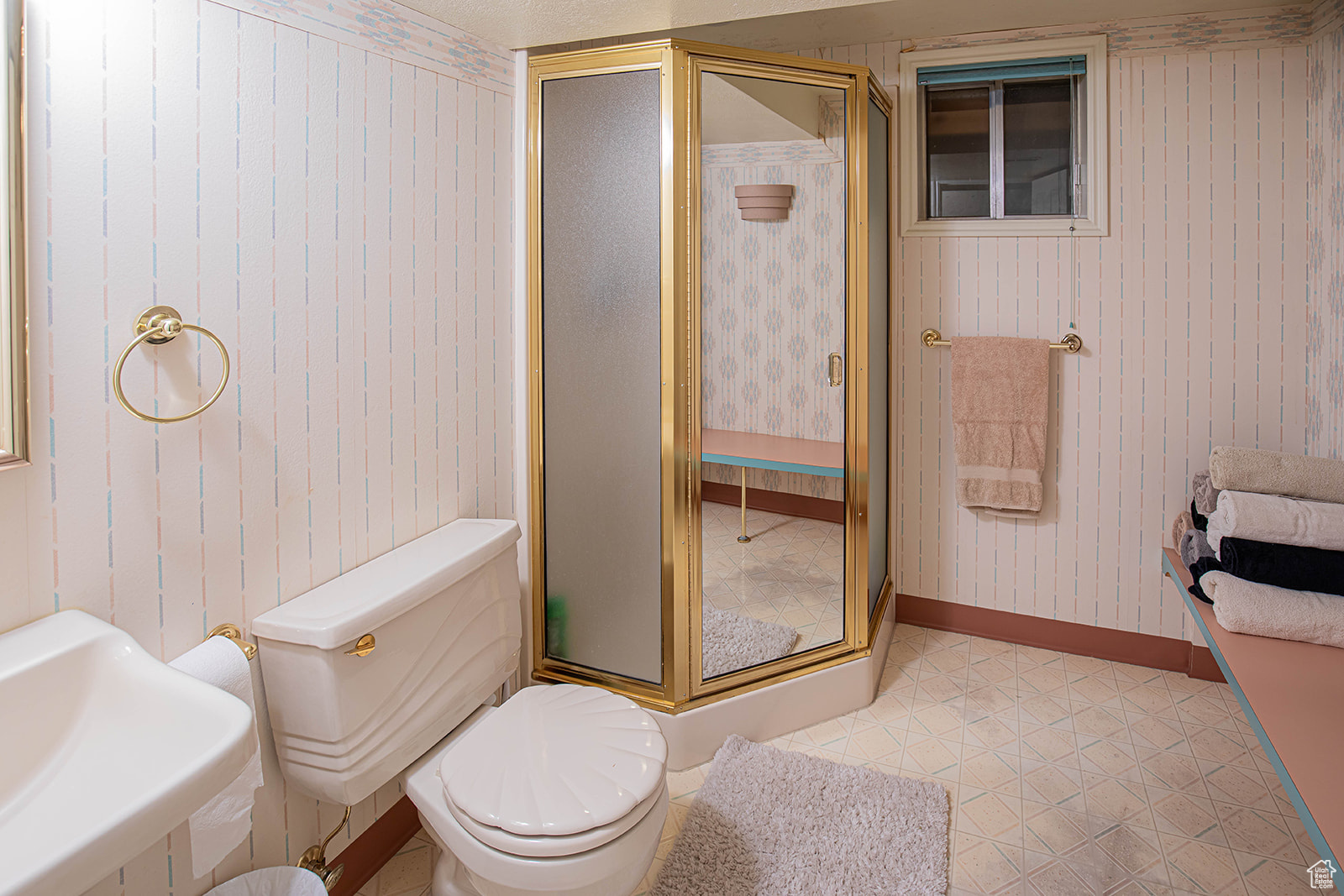 148 S Sunnybrook Dr, Salina, Utah image 30