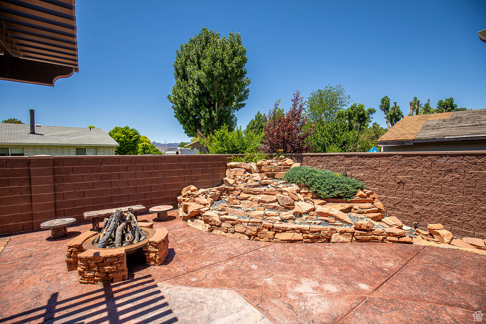 148 S Sunnybrook Dr, Salina, Utah image 35
