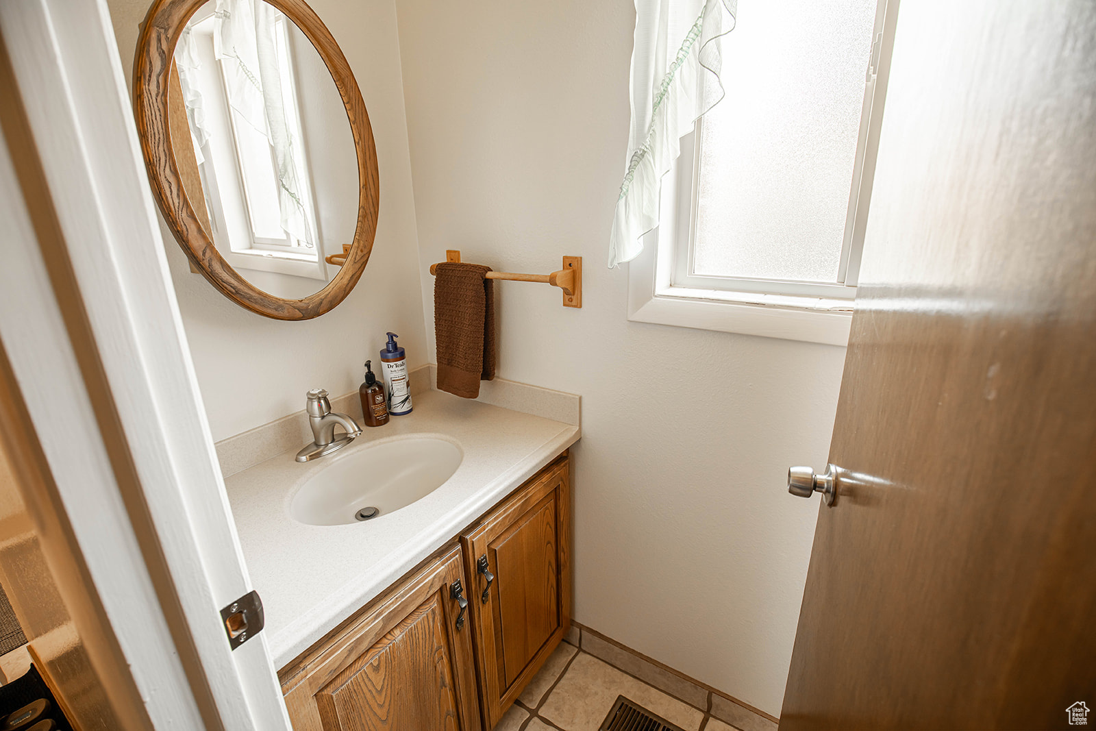 148 S Sunnybrook Dr, Salina, Utah image 21