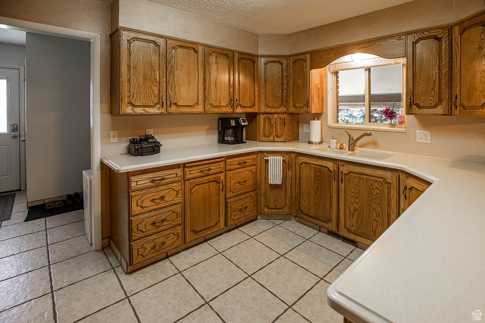 148 S Sunnybrook Dr, Salina, Utah image 8