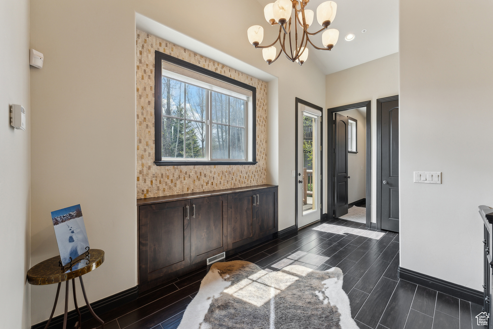 3029 Canyon Links Dr, Park City, Utah image 29