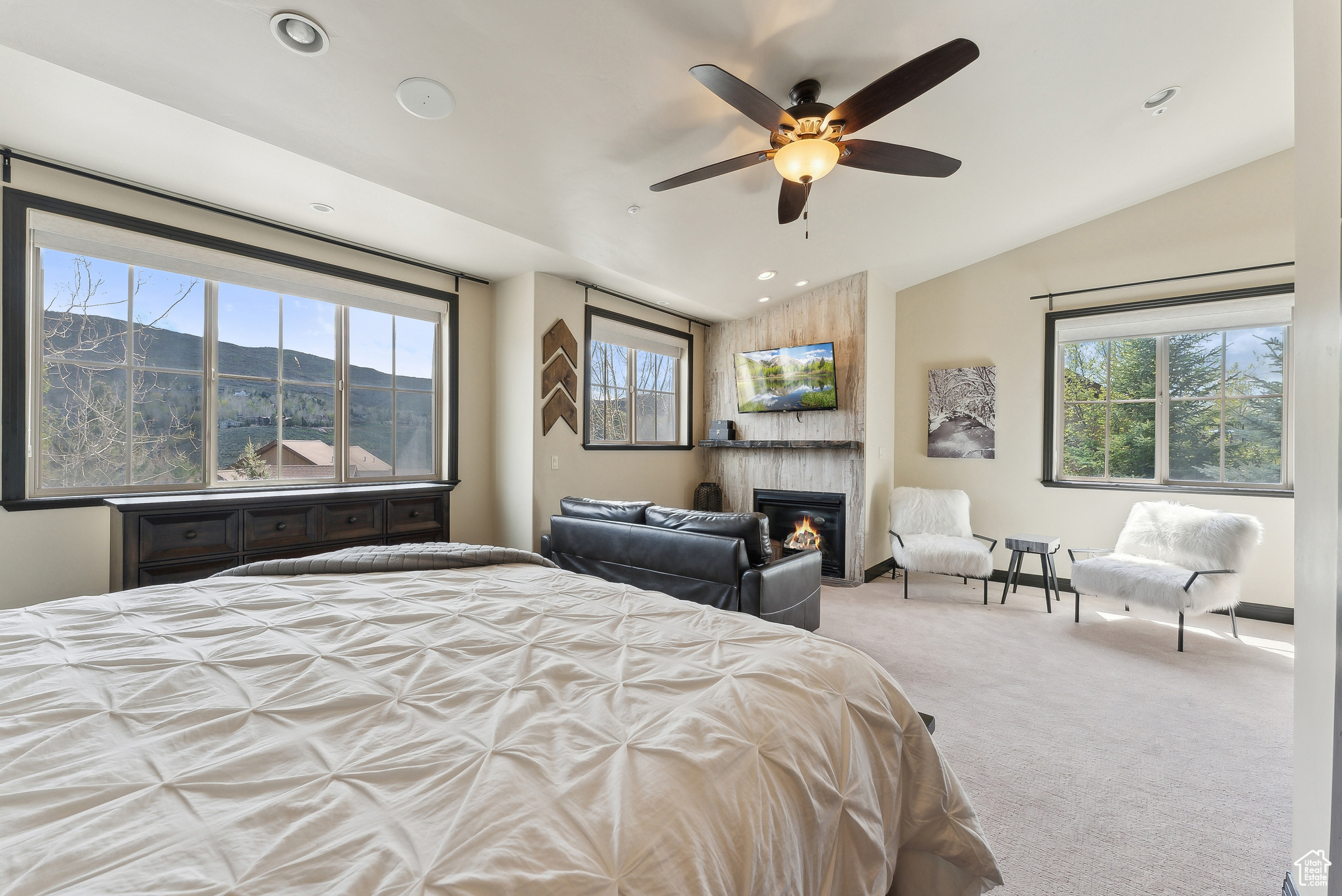 3029 Canyon Links Dr, Park City, Utah image 17
